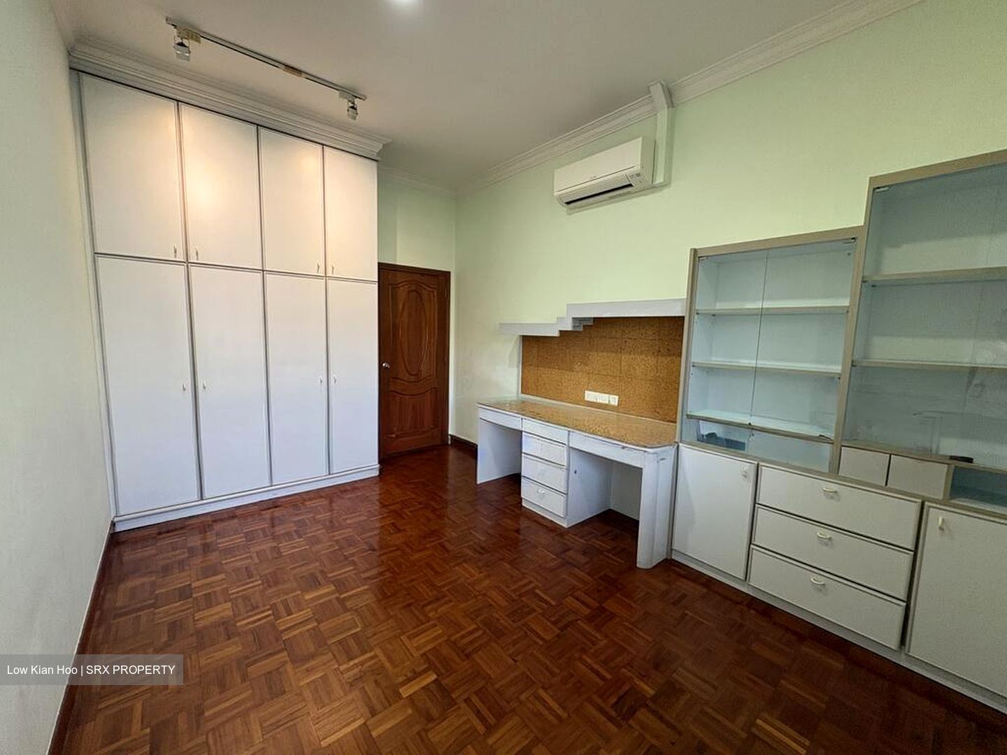 Jalan Chempaka Puteh (D16), Terrace #504239501